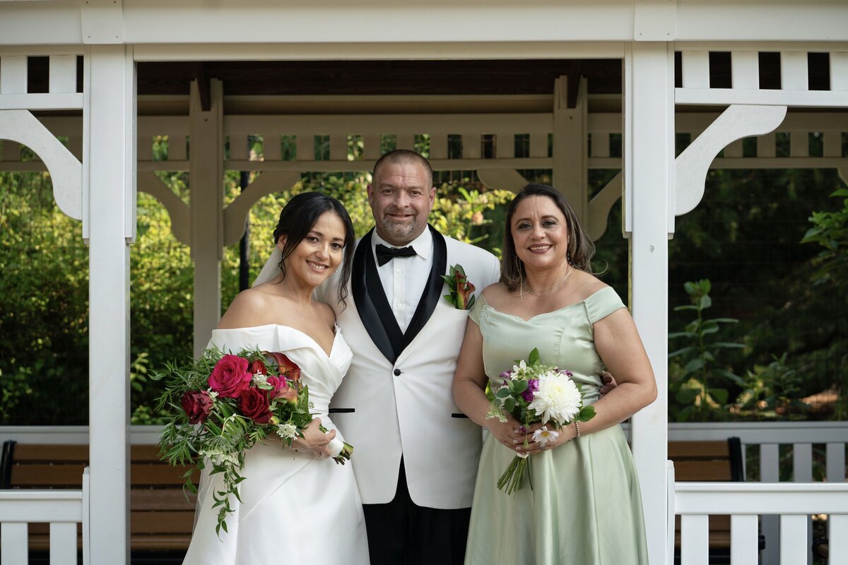 Fleurish-Wedding | 06.28.25-005