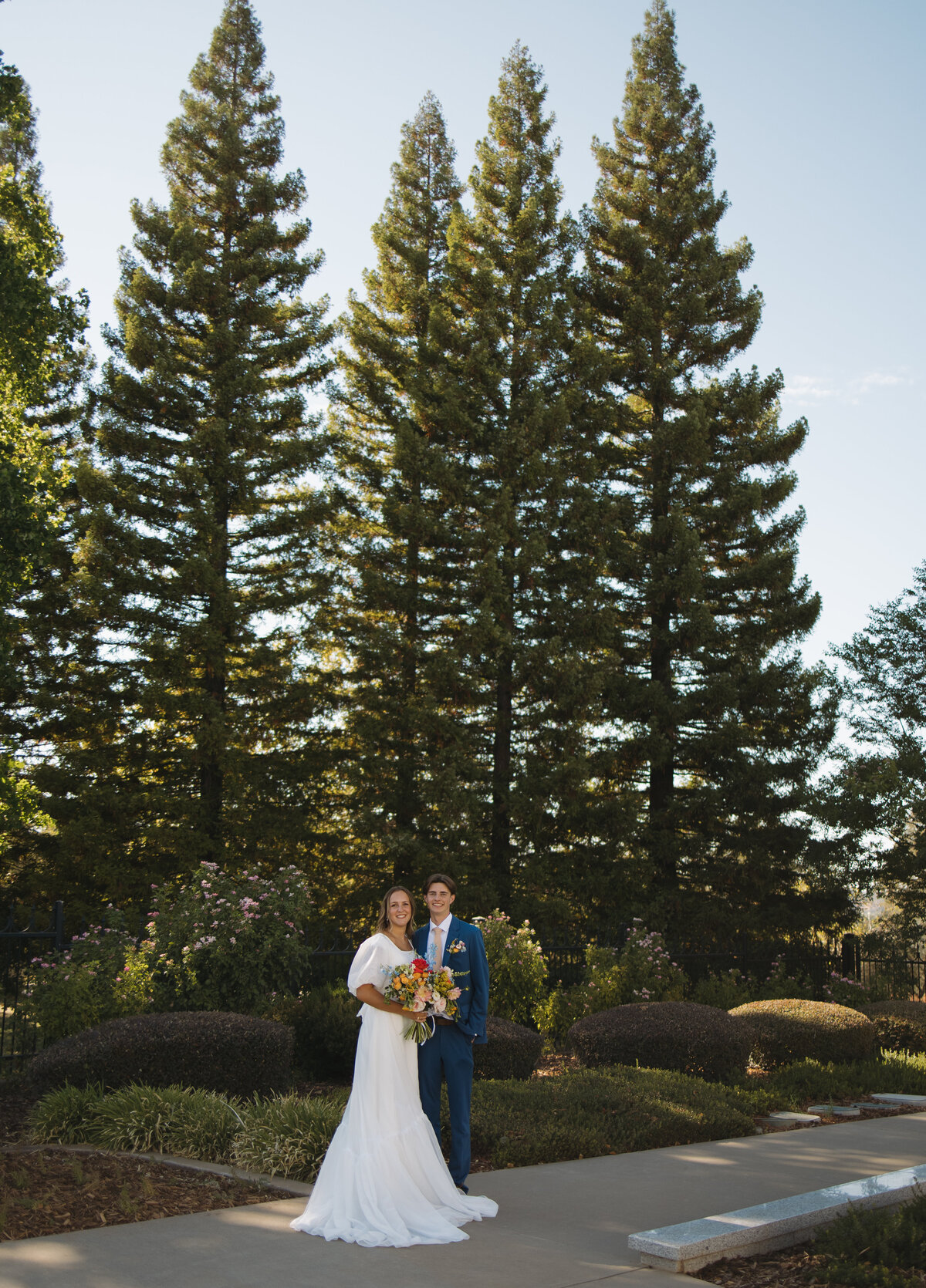 robertswedding-123