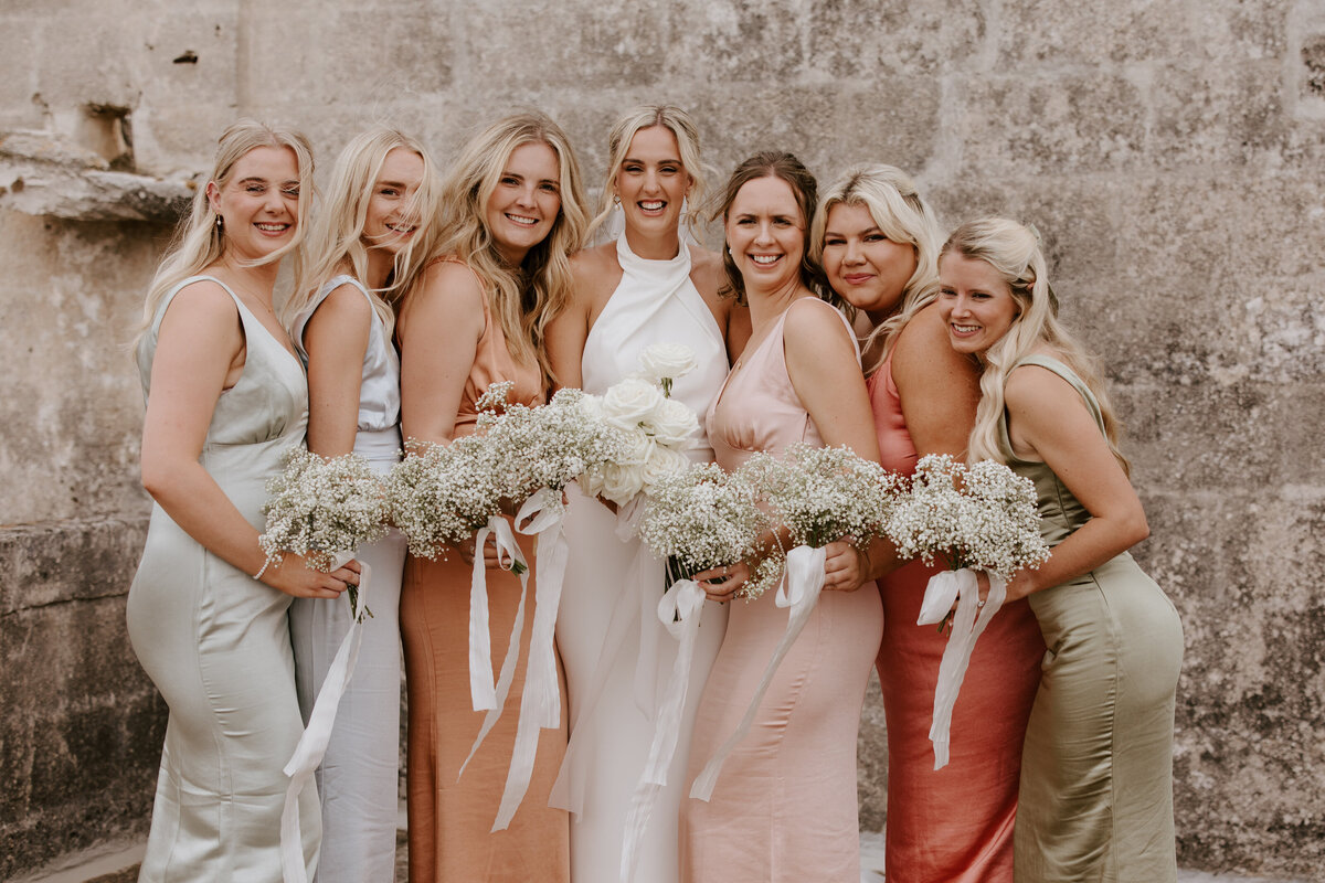 suffolk-wedding-photographer-k&w29