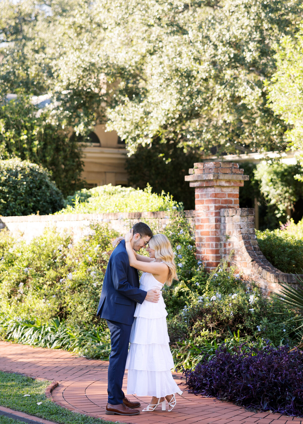 engagements-62