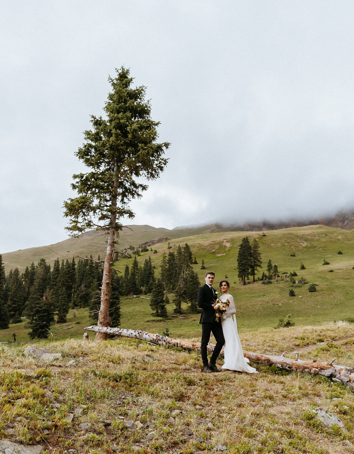 ouray-elopement-photographer-32