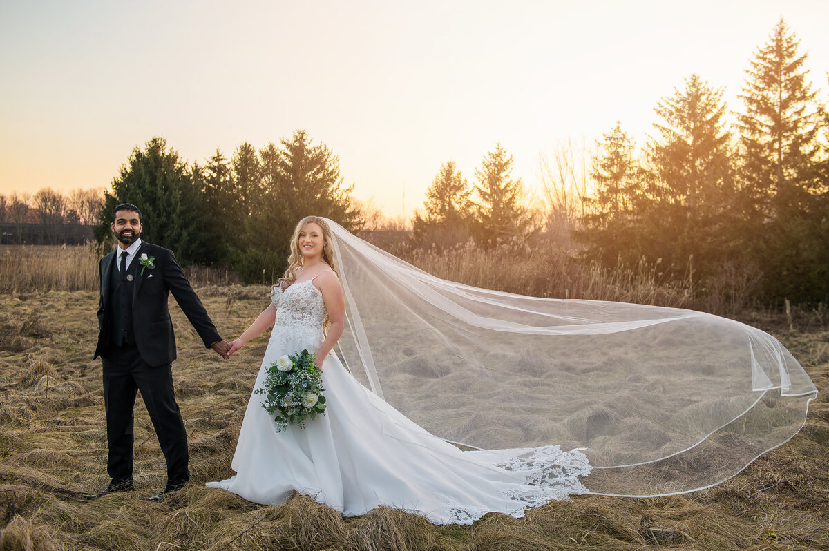 Wedding Photographer in London Ontario | One12 Photography3