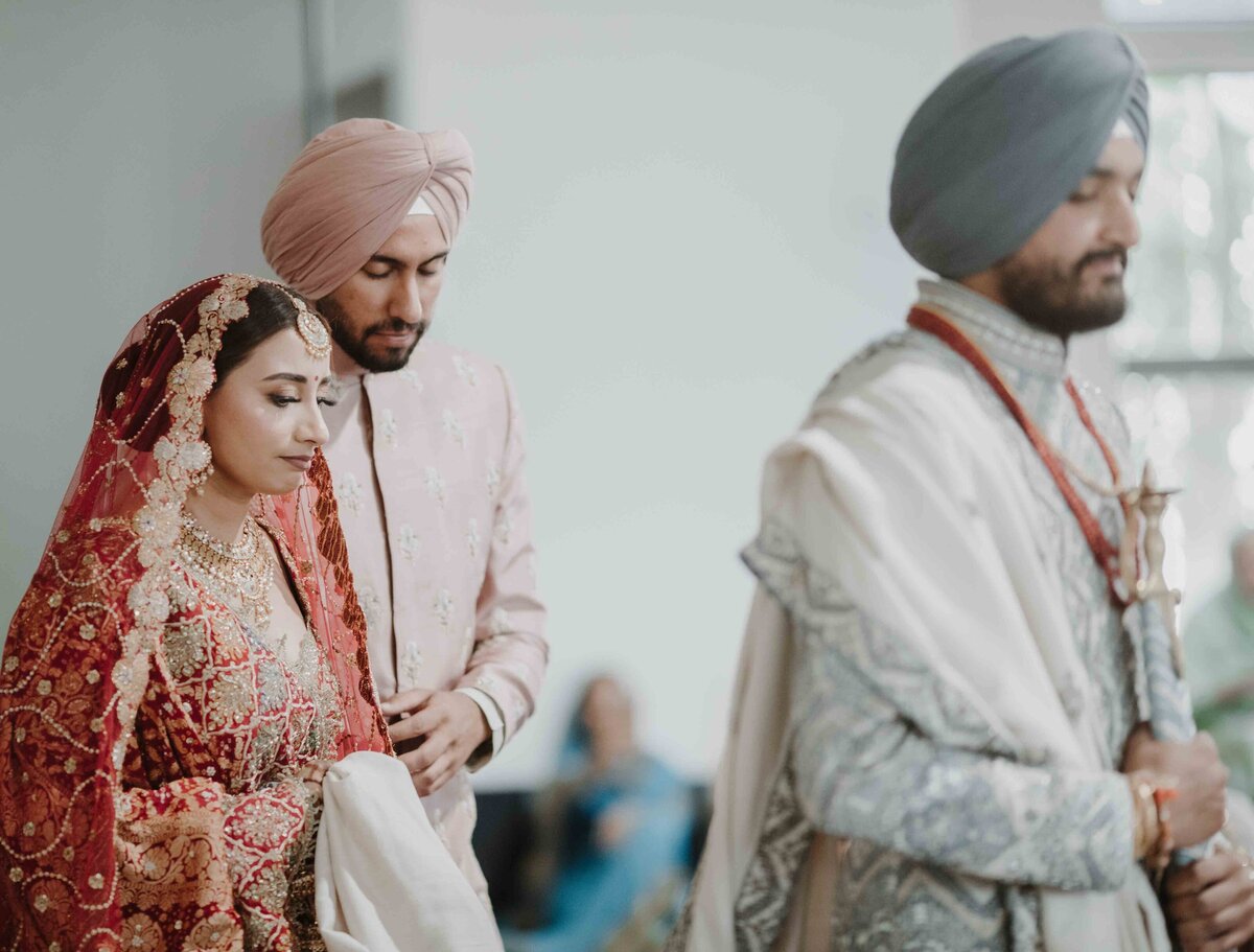 462WEDDING-SIMRAN_RAYMON