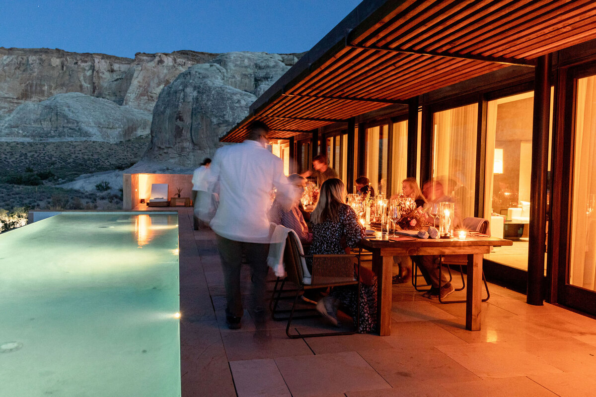 071-larissa-cleveland-amangiri-events-wedding-california-photographer-093