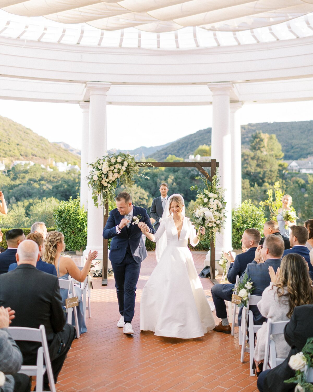 thousand-oaks-wedding-photographer-13