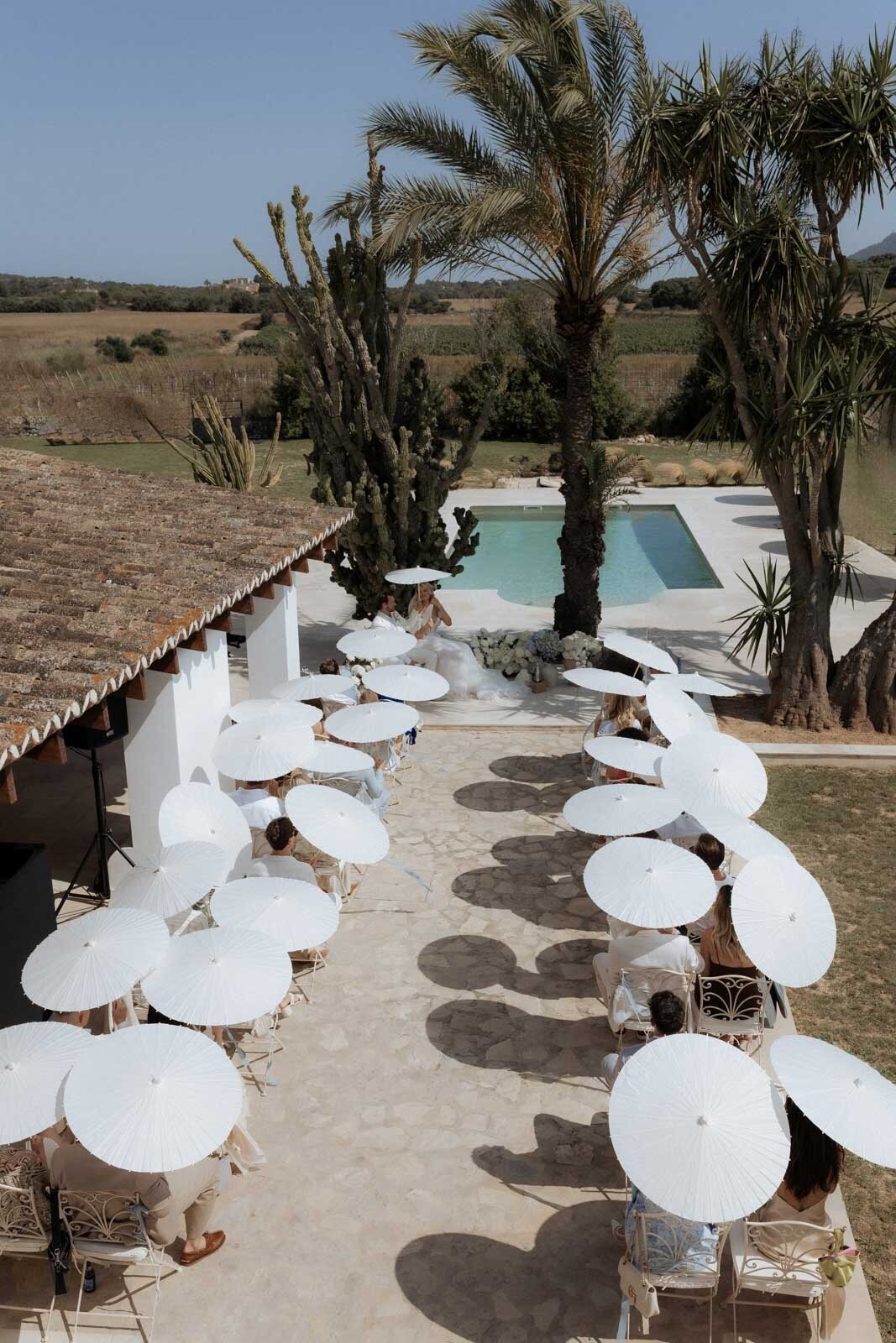 Mallorca Wedding-41