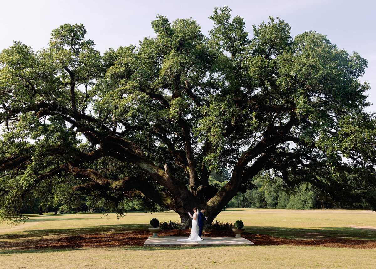 LLWedding-54