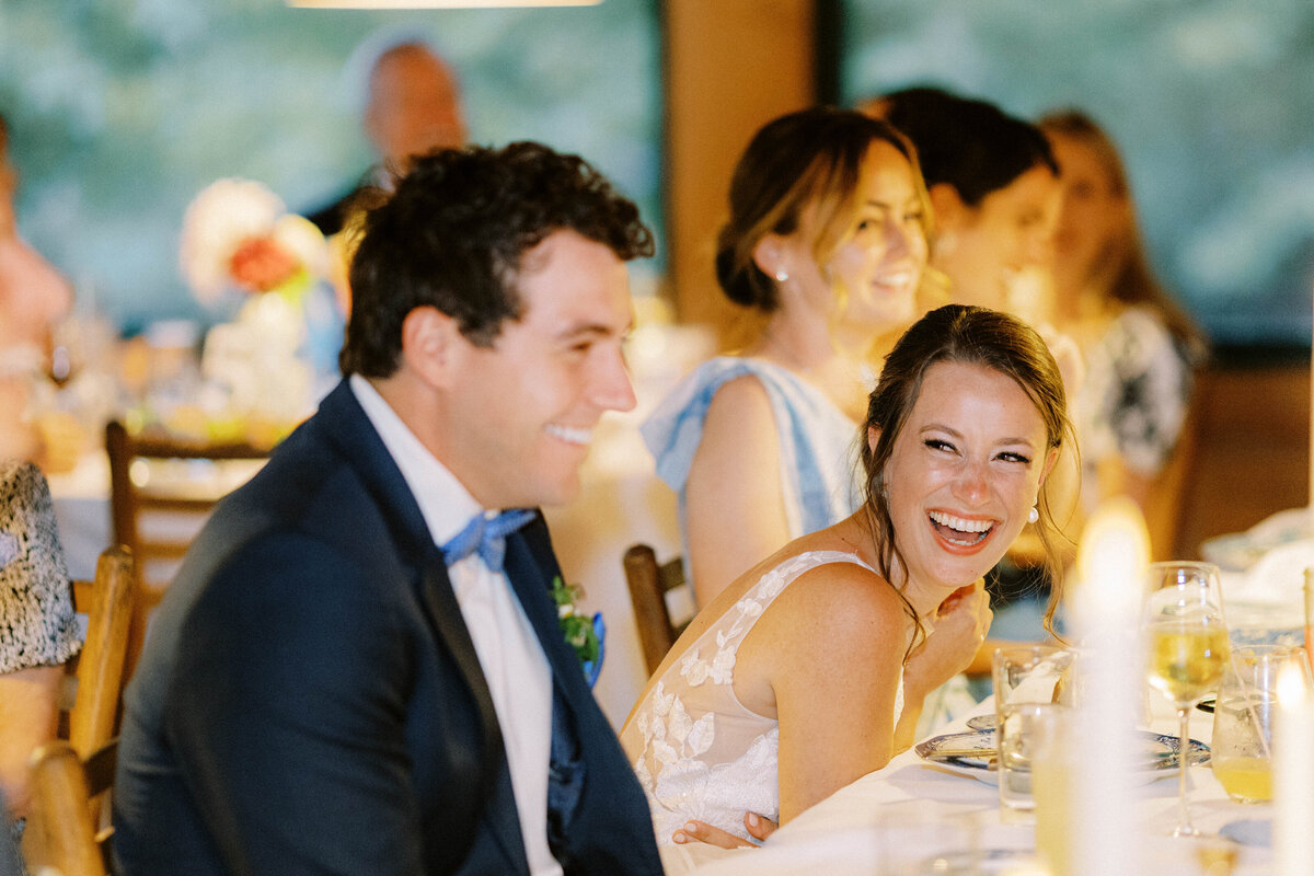 Vermont-Luxury-Wedding-Photographer-Reception-Party_316