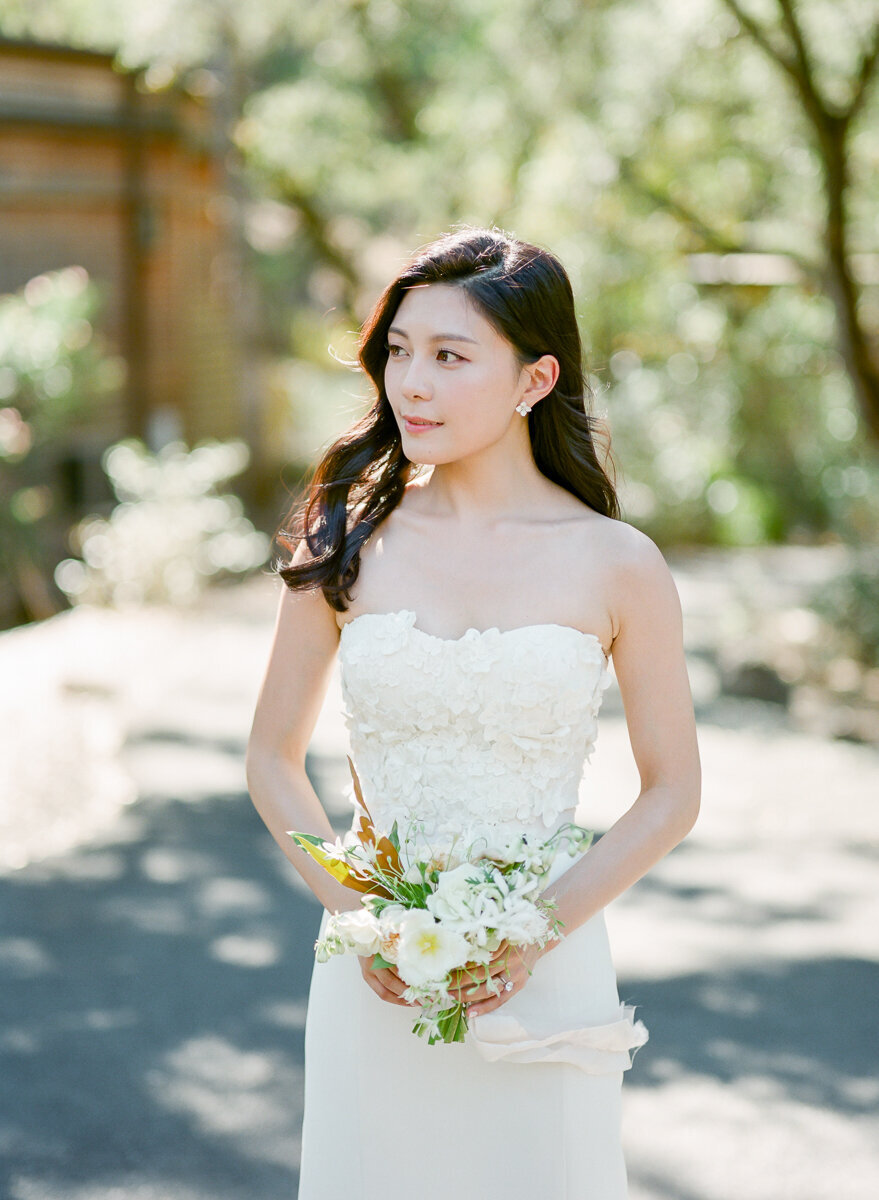 Korean-pyebaek-wedding-napa-wine-country-photographer-the-dejaureguis-erin-hearts-court-0017