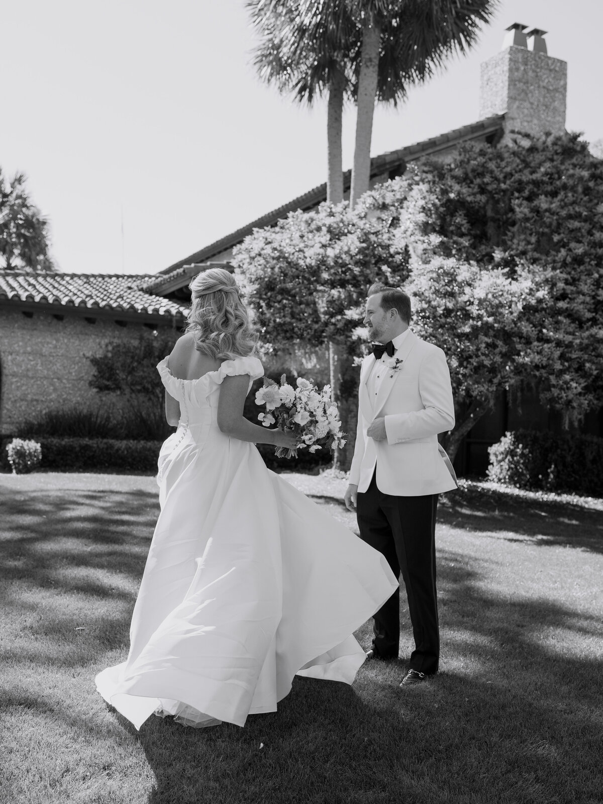 Katherine_Ben_First_Look-0072