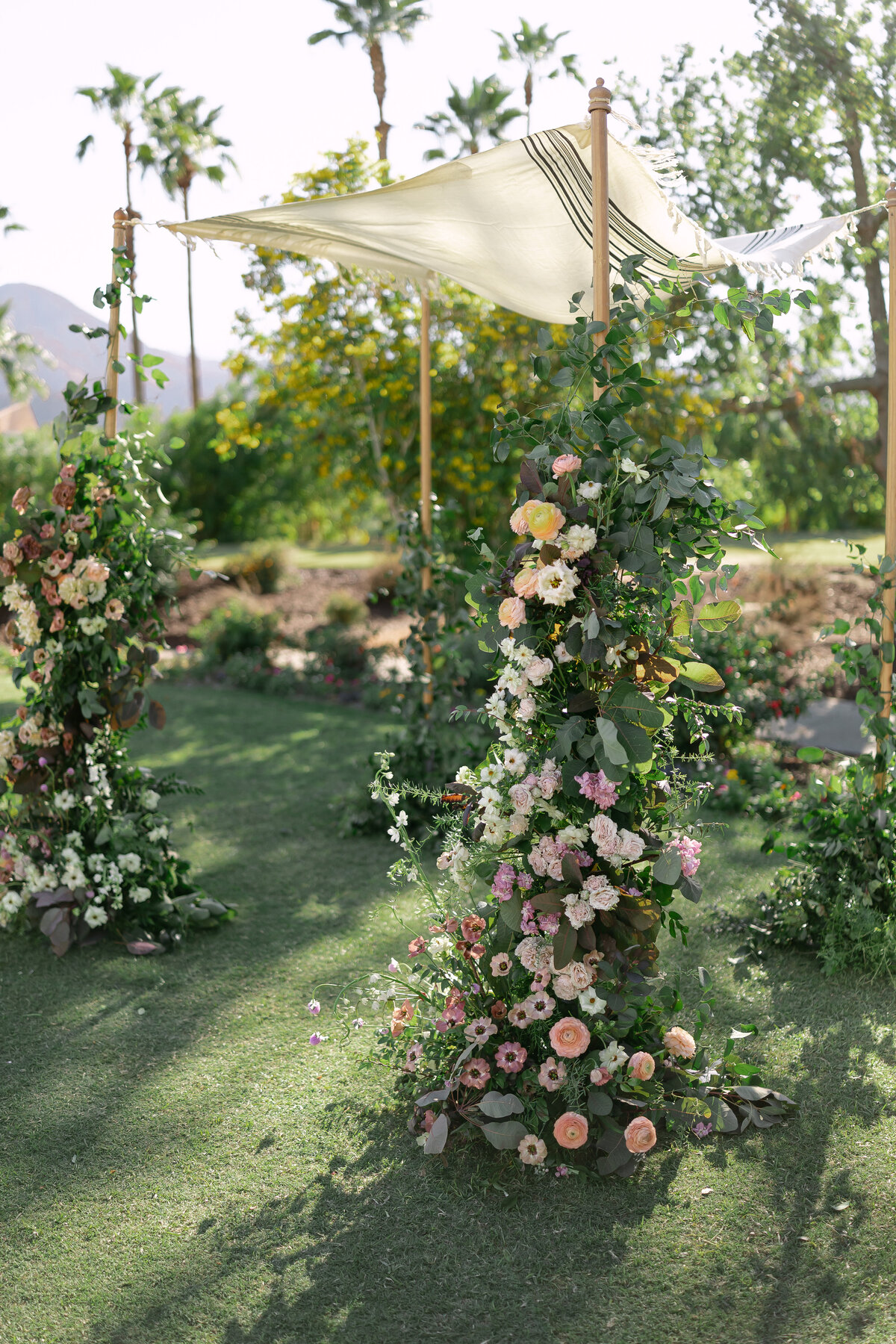 imanleeevents-sandiegoweddingplanner-indianwellsgolfresortwedding-californiaweddingsPREVIEWS-031