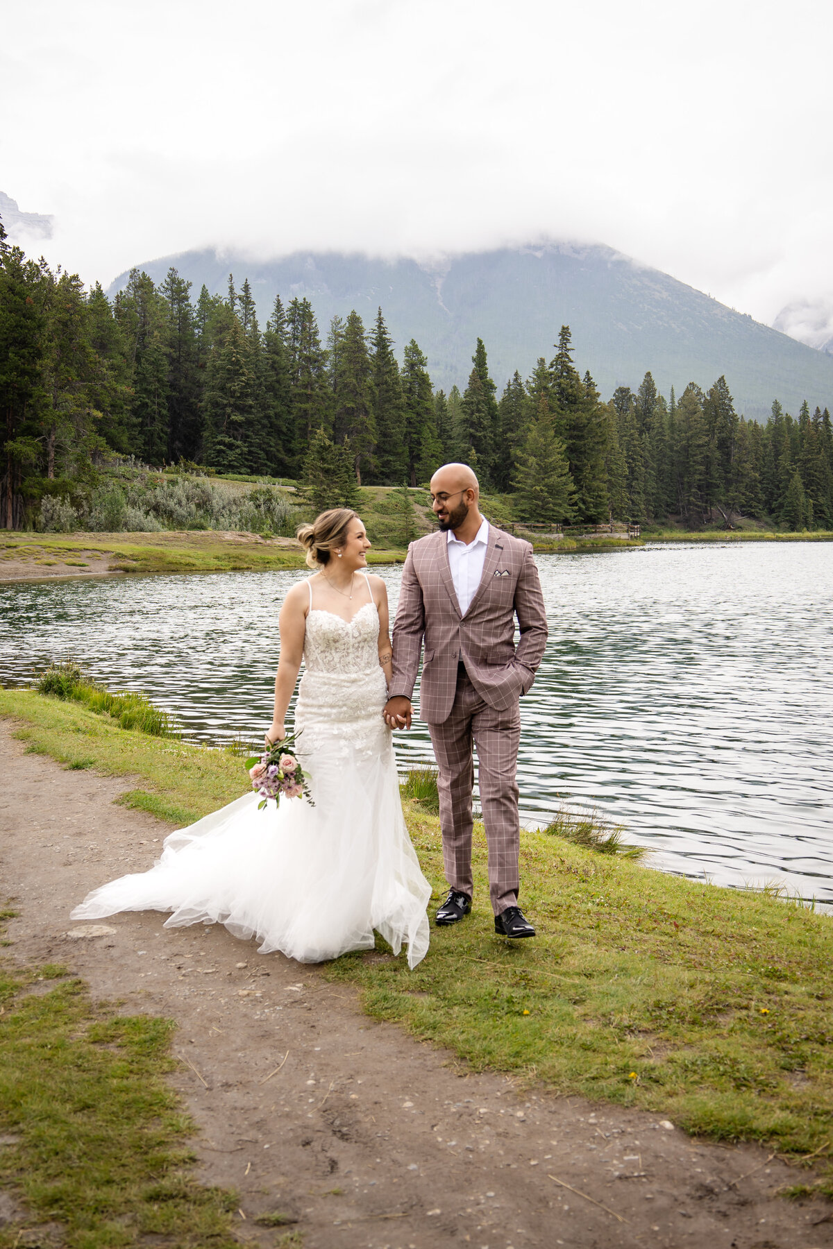 KMPhotography_Chance&Saad7