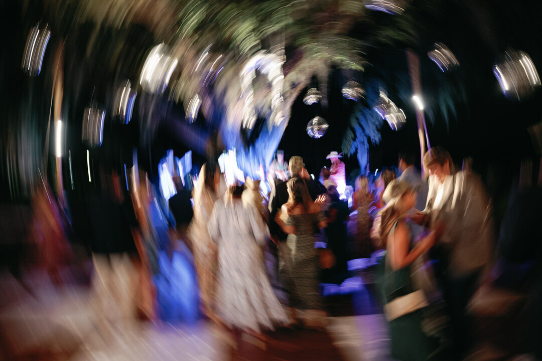 Brays-Island-South-Carolina-Wedding-0049