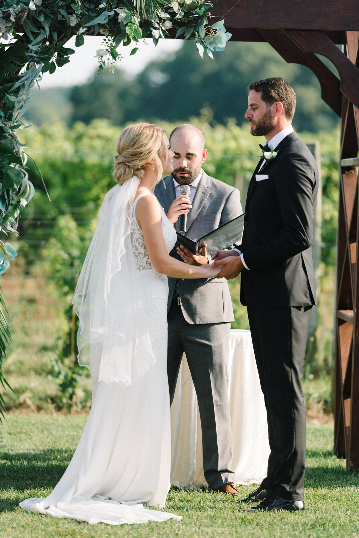 windsor-wedding-photographers-mastronardi-winery-wedding-636