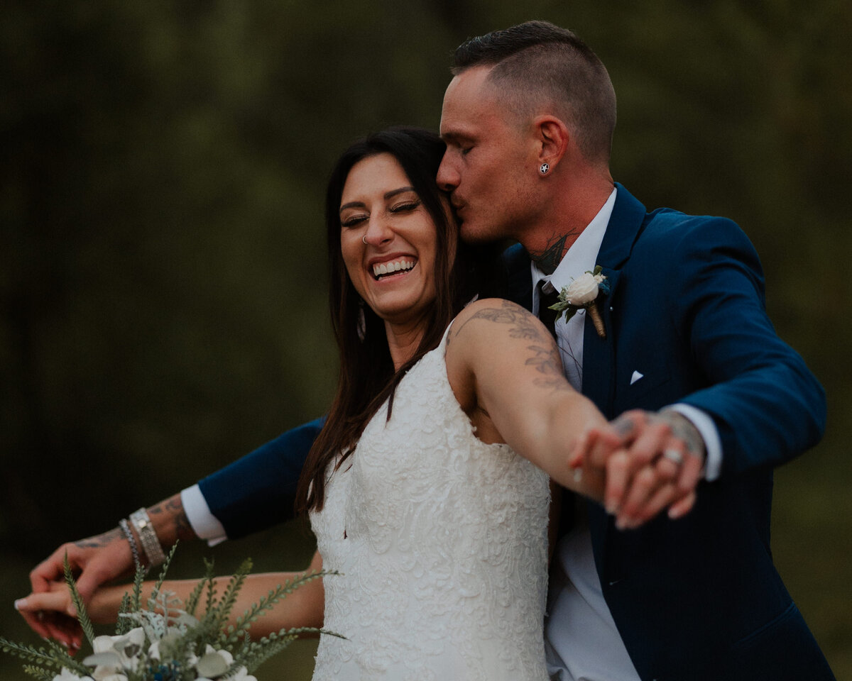 Kenzie Gates Photo New York Wedding Elopement Photographer (468)