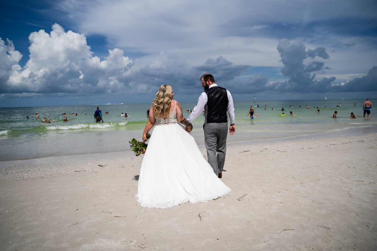 hyatt-clearwater-beach-florida-wedding-maddness-photography-02399