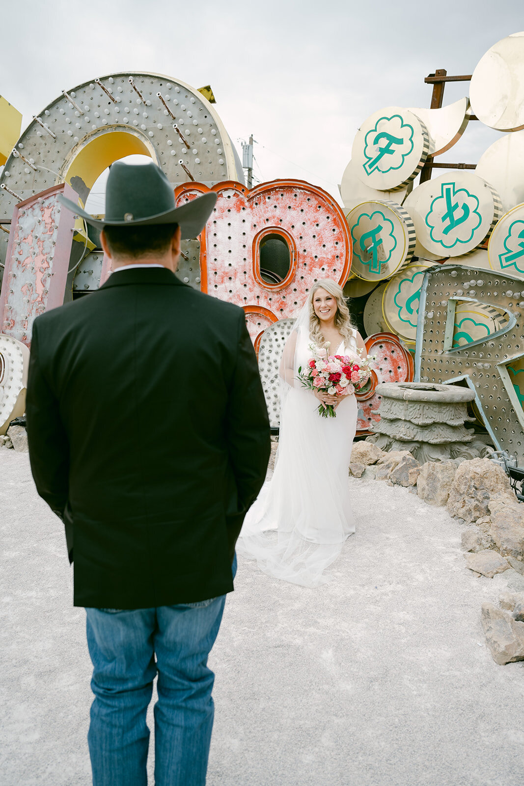 Luxury_Wedding_Photographer_Texas_Erin_Marcin_Photography-376