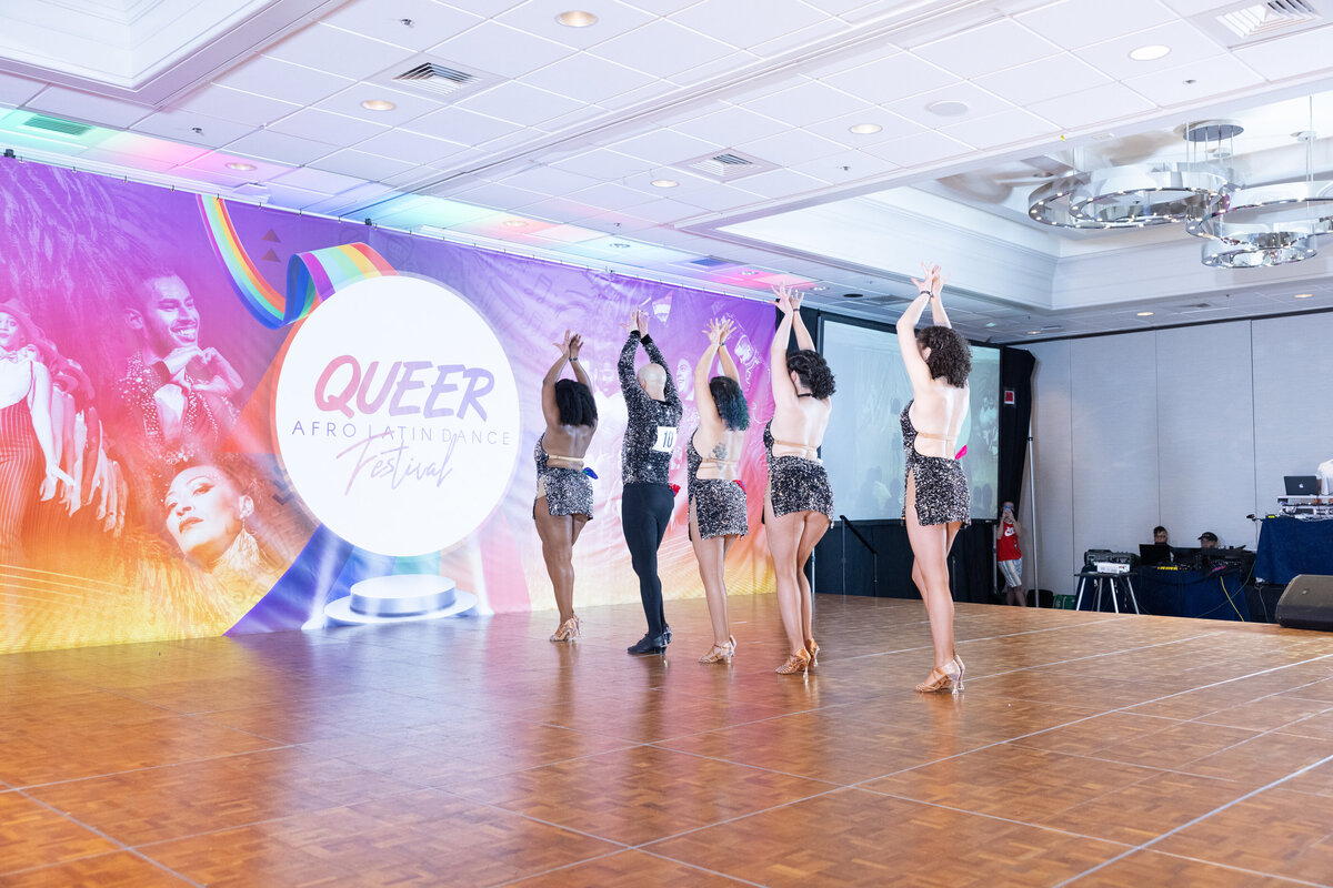 Queer-Afro-Latin-Dance-Competition__220610_9350