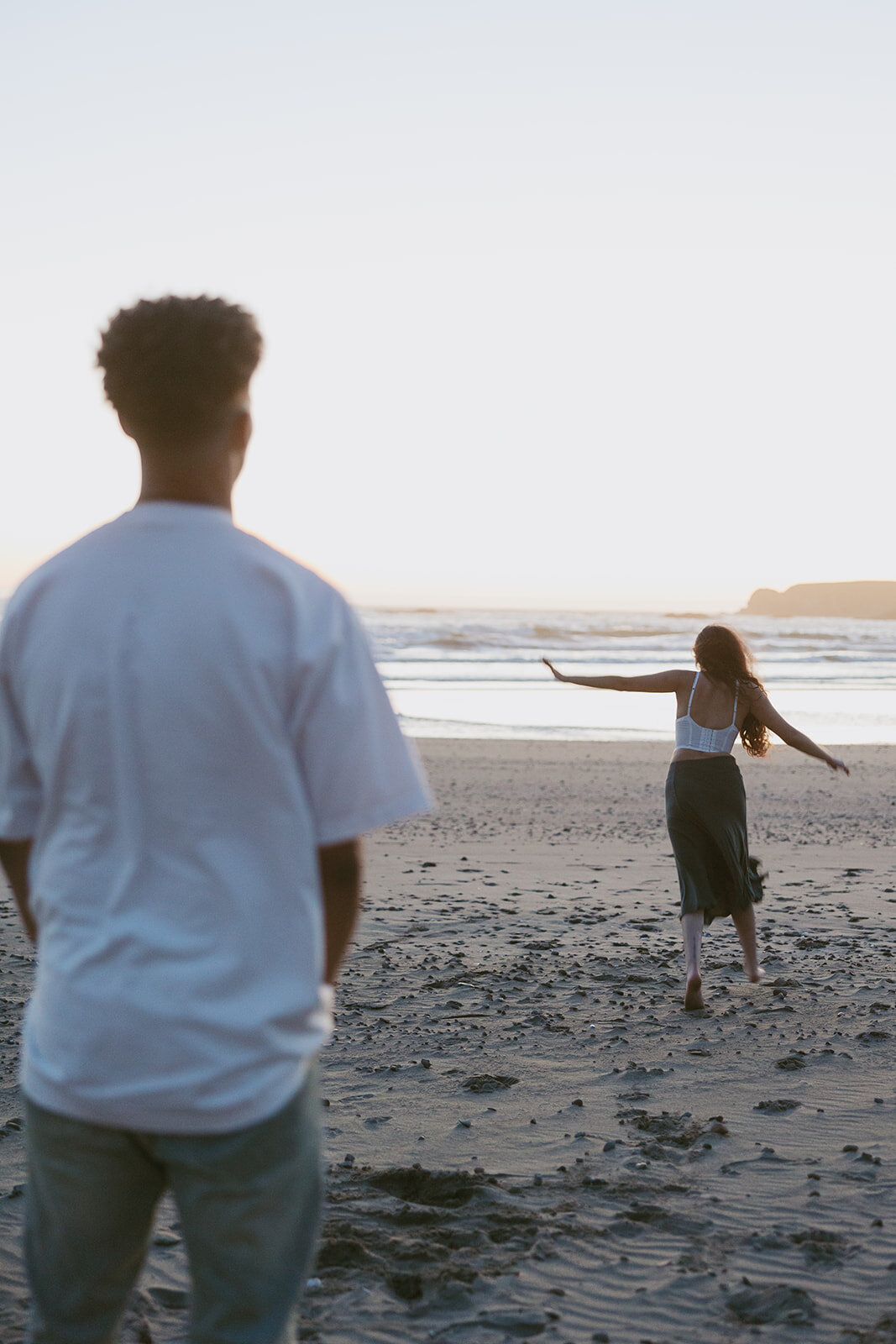 tanya-davids-photo-film-redwoods-california-oregon-coast-documentary-candid-destination-washington-idaho-utah-canada-elopement-wedding-couples-photographer-104