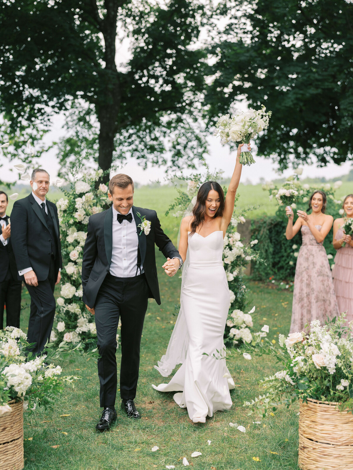 Tori+Tim+Sneakpeek-232