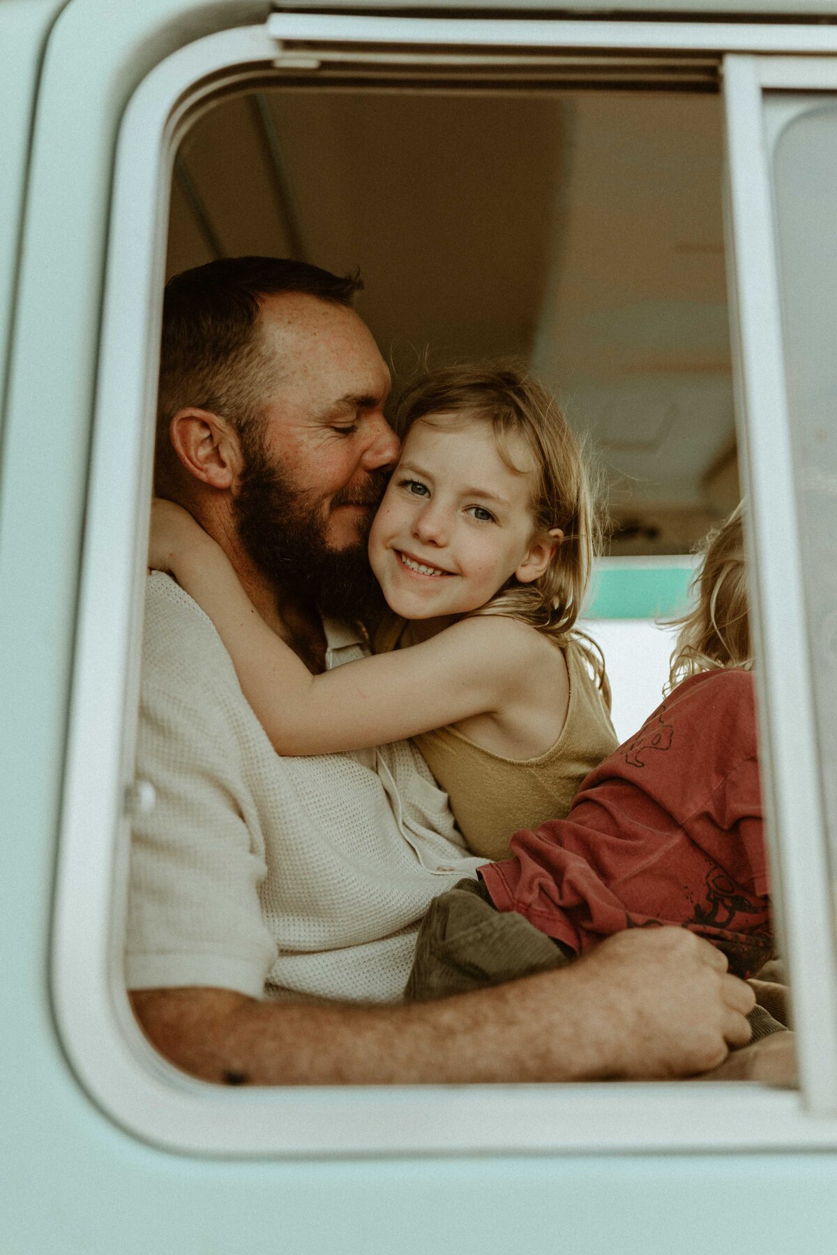 emmawandphotography_bundneena_kurnell_motherhood_sutherlandshirephotographer_cronullaphotographer_motherhood_sydneymotherhoodphotographer_royalnationalpark_familyphotographer_sutherlandshirefamilyphotographer_cronullafamilyphotographer_beachshoot_beachfamilysession_vanlife_urbanfamilyphotographer