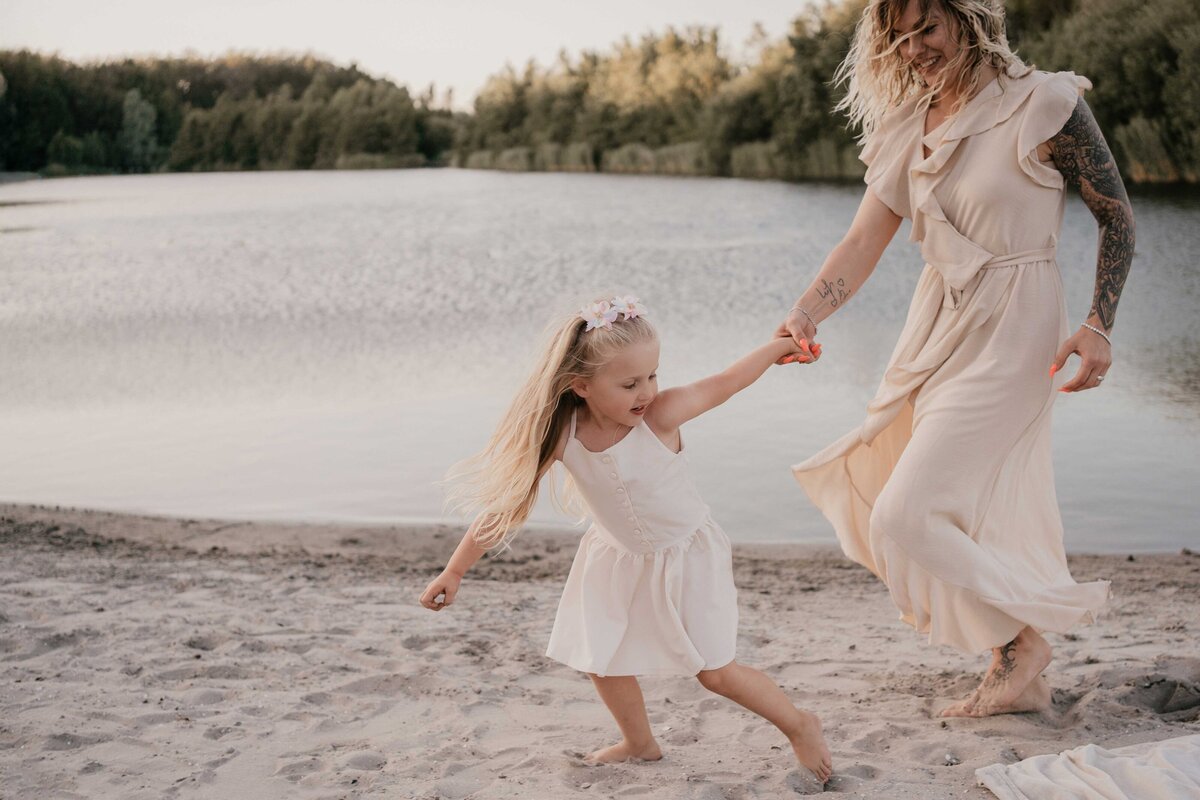 familieshoot-twiske-golden-hour-leukfotografie.jpg-69