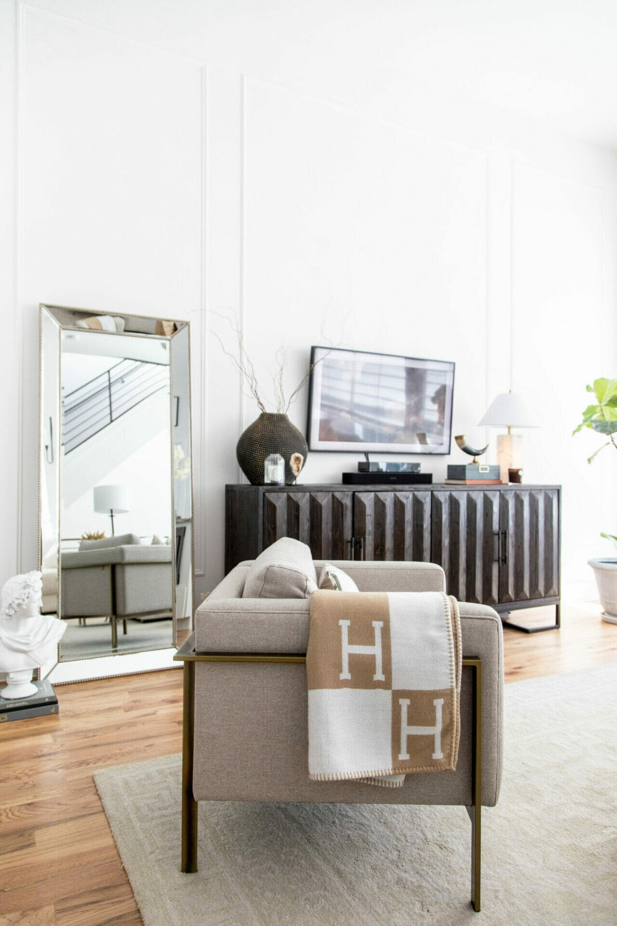 CASITA-BLANCA_011-scaled