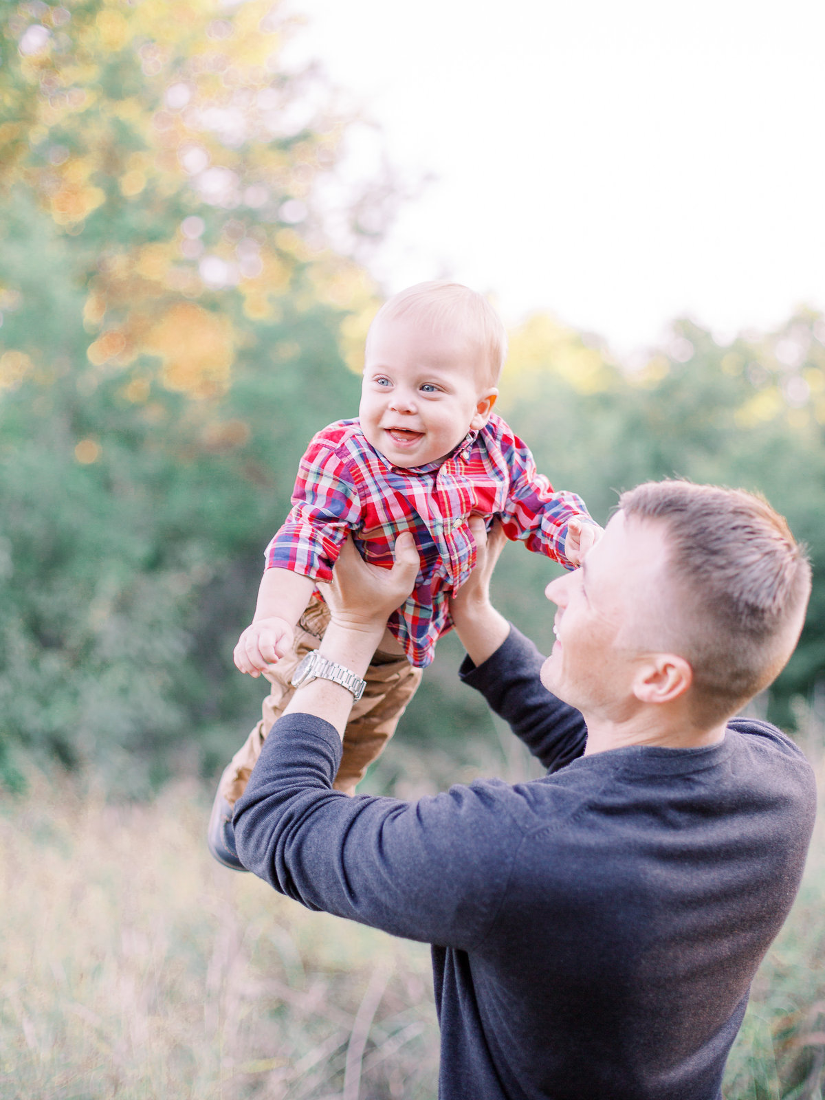 Heather H Family Mini Session-9