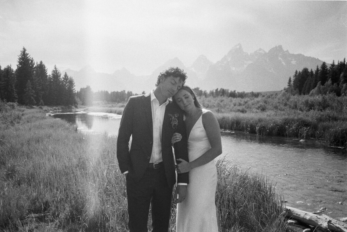 2024-ace-photography-grand-teton-elopement-portraits-film-12
