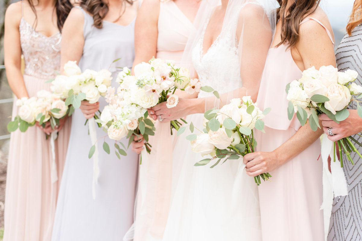 christa-rene-photographyhc-6