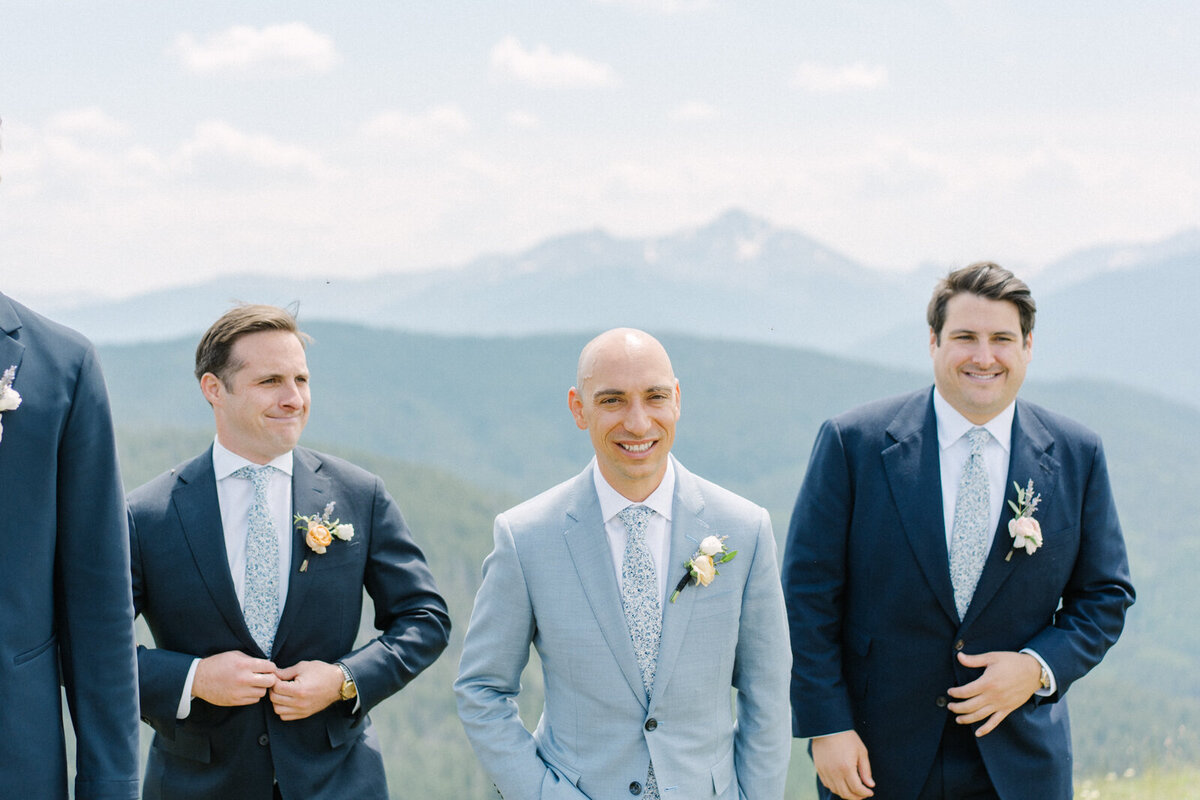 Vail-wedding-photographer-colorado-mary-ann-craddock-photography_0111