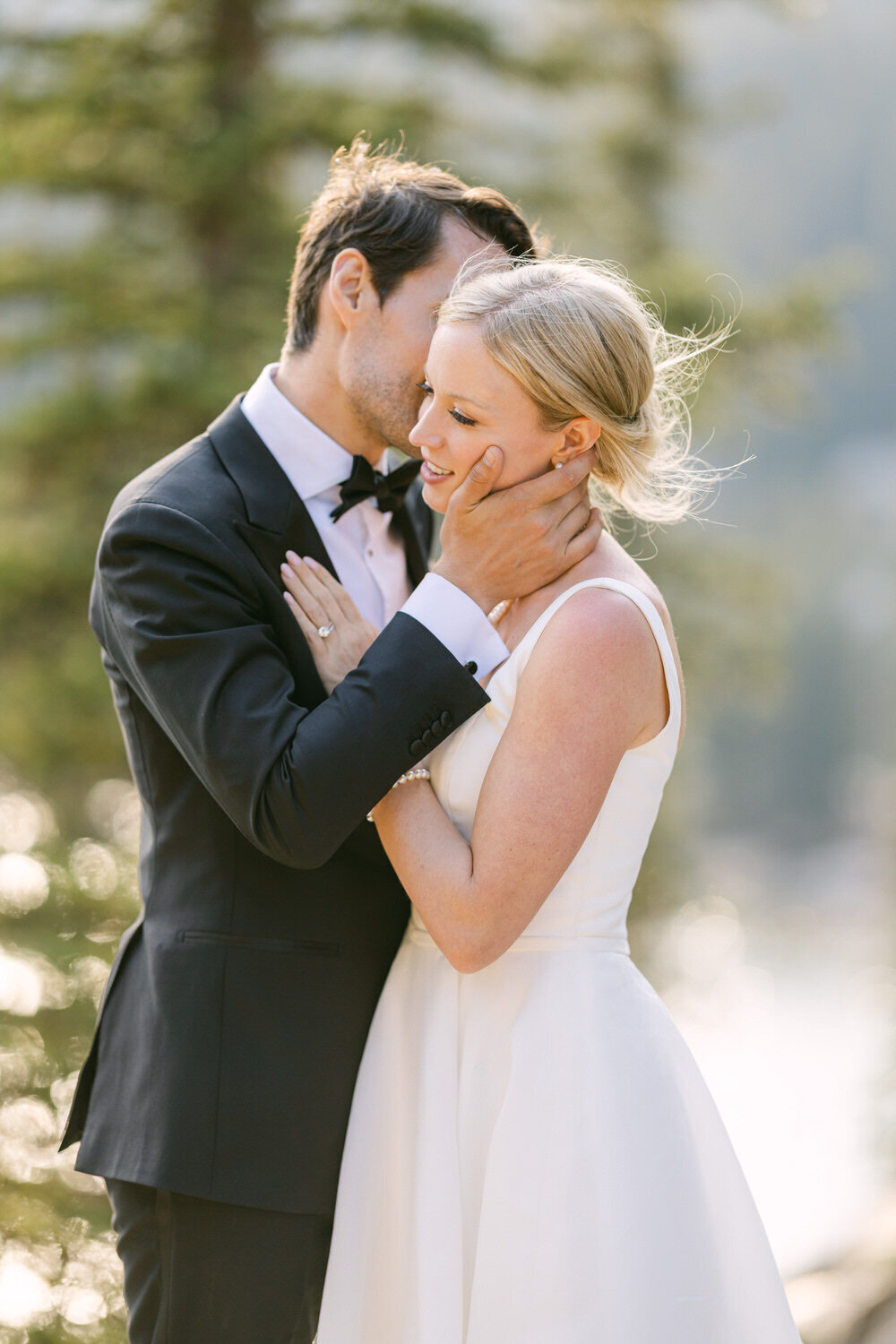 Lindsay + Steven-0383