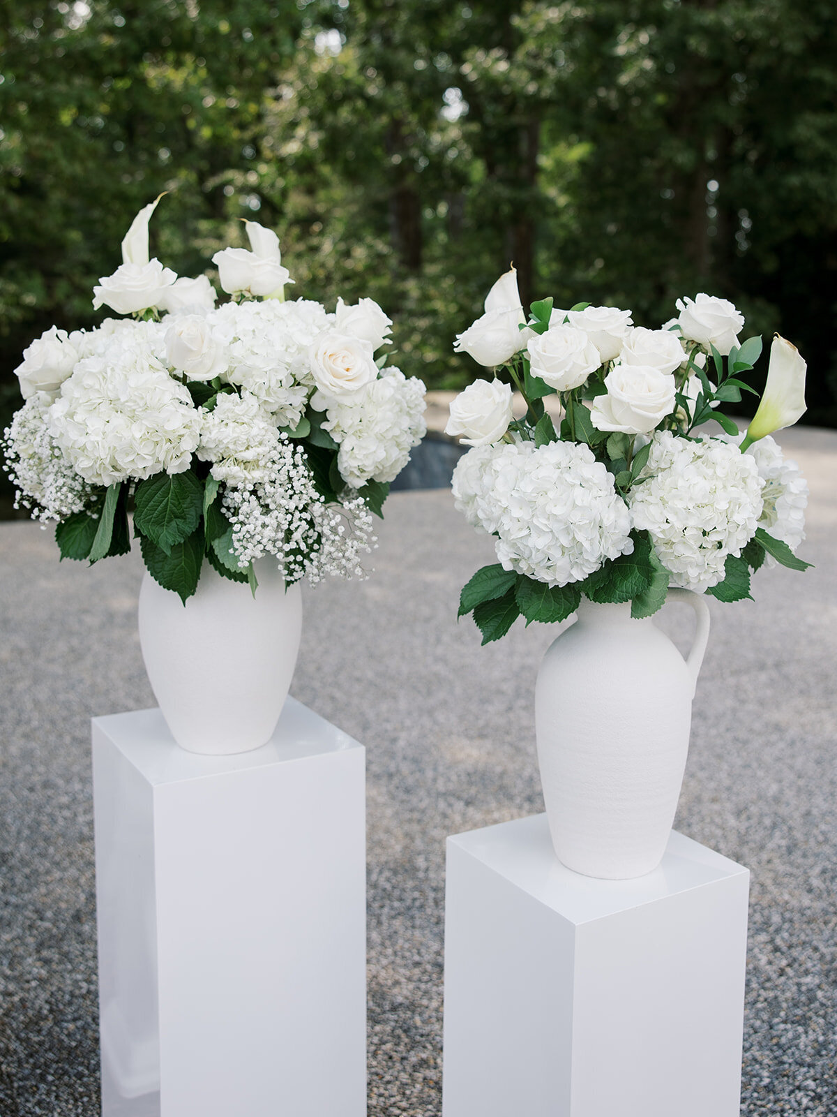 Mashana and Charles Wedding-516_websize