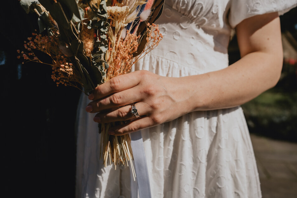 Bakewell wedding peak district-127