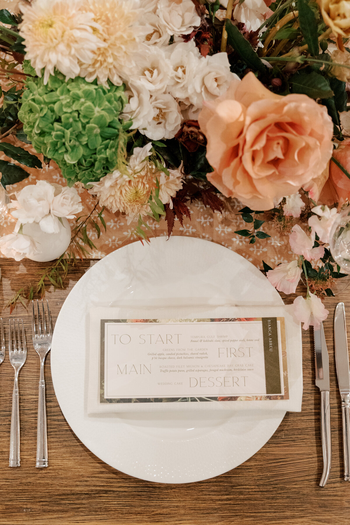 hope-helmuth-photo-105