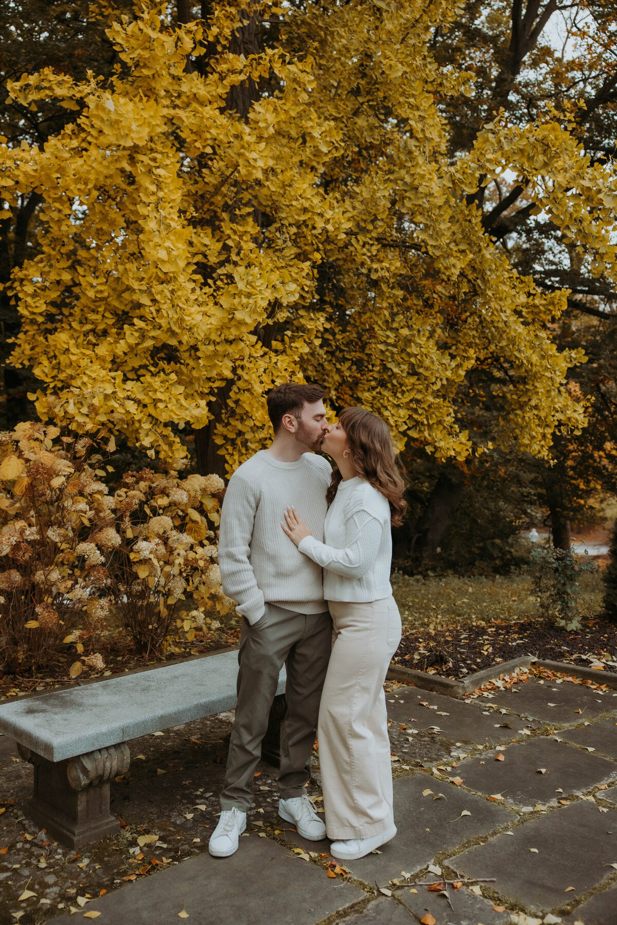 NinaMatt-DevLynchPhoto-Travis-DevLynchPhoto-4