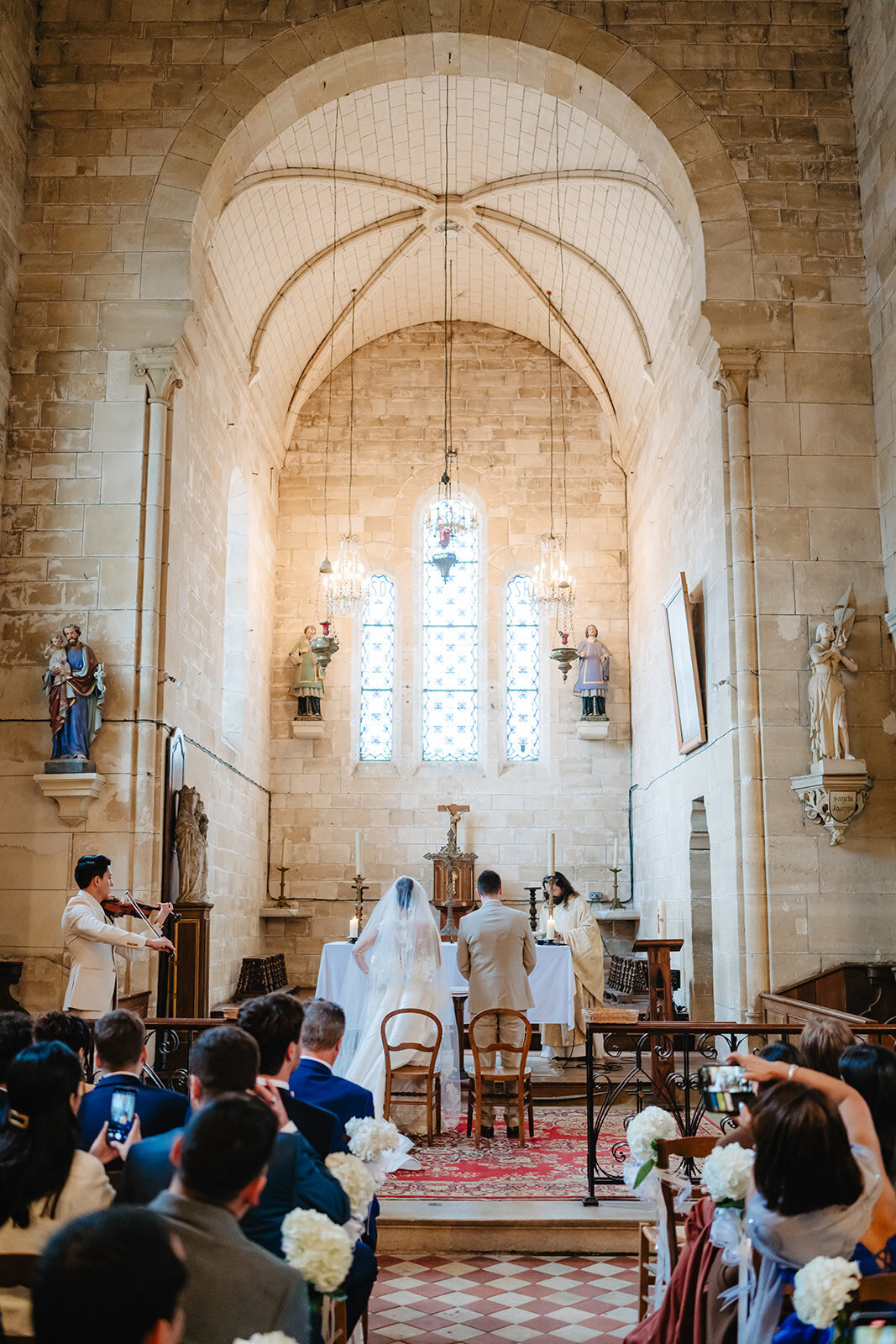 MorganeBallPhotography-Wedding-VictoriaJeremy-05-Ceremony-75-8992_websize