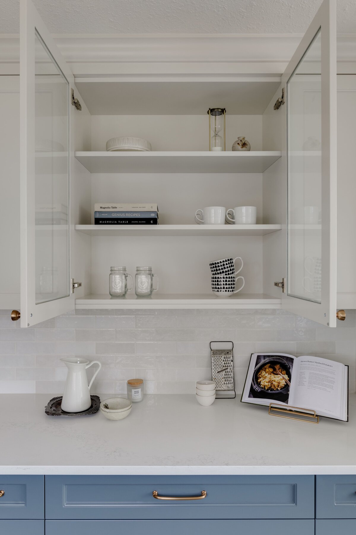 22-print-Nik Interiors - 22-min