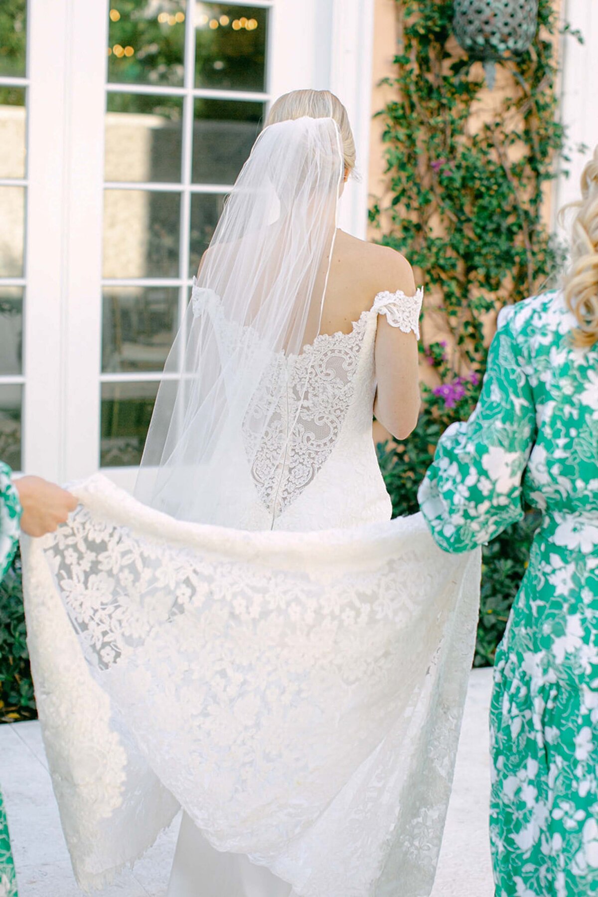 16PalmBeach_Edited28Ashton_Evan_PalmBeachWedding32-1006Ashton_Evan_WeddingAP_01548