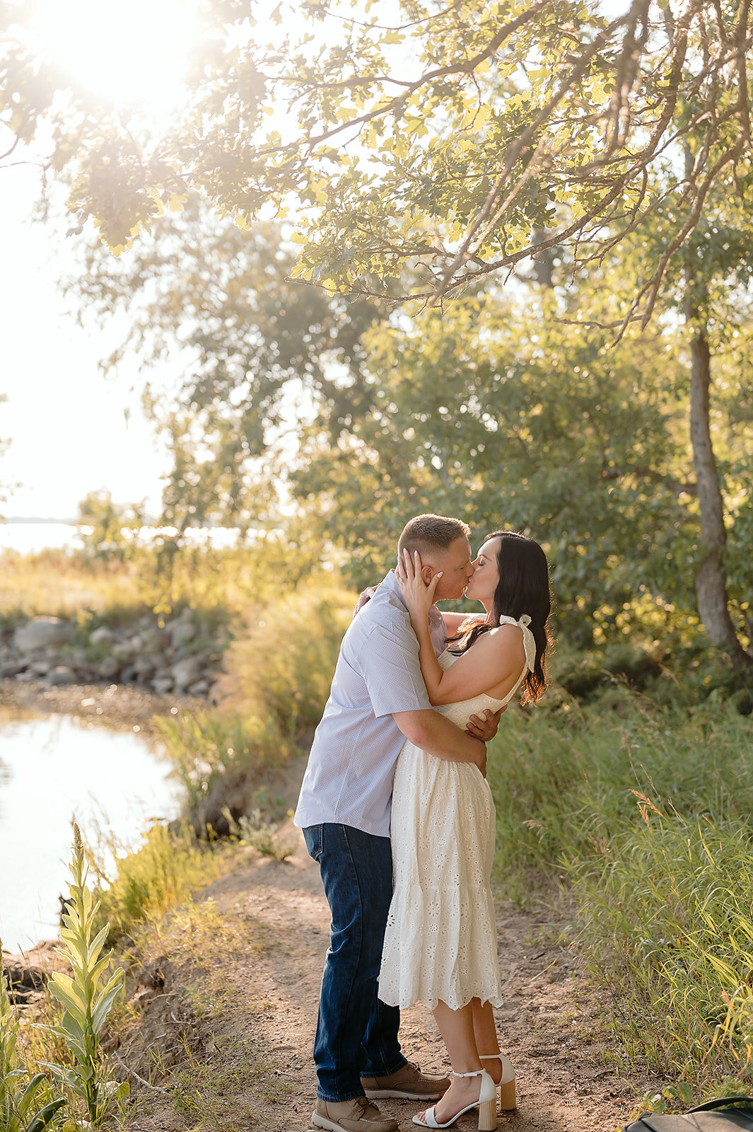 KaitlinandChuck_EngagementSession_0023_websize