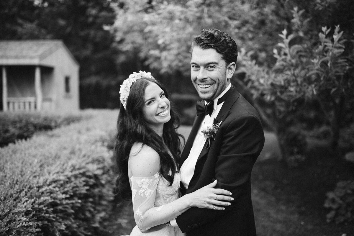 maine-hiddenpond-wedding-28