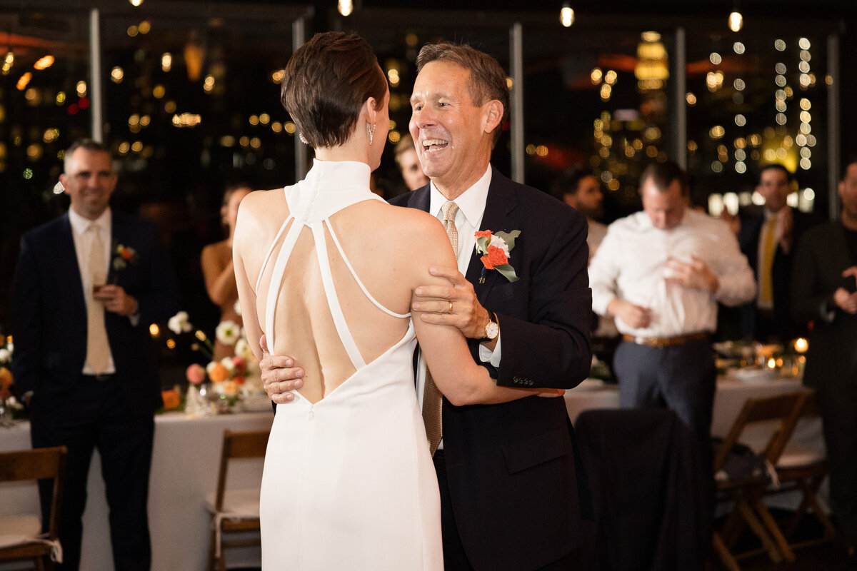 Box-House-Hotel-Wedding-88