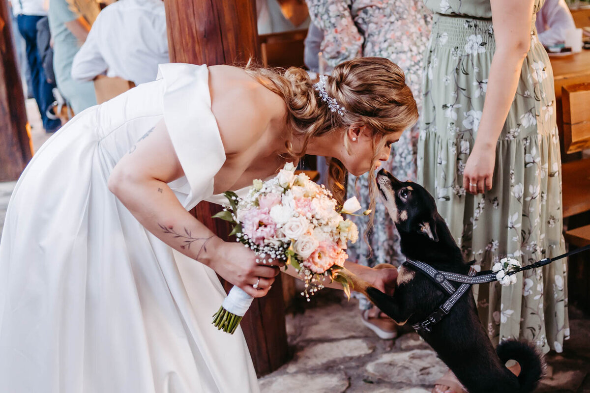 Svatebni_fotografka_Praha_Karolina_Ticha_Resort_Svet_Uzice-157