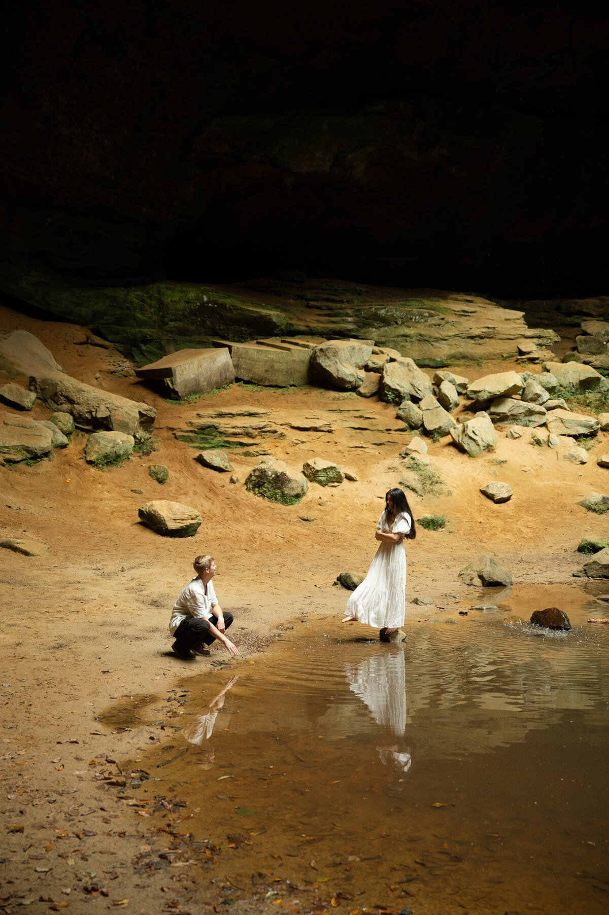 washingtonweddingphotographer-108