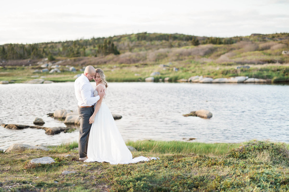 MelissaKewPhotographyMWeddingGallery2019WEBWedding-99