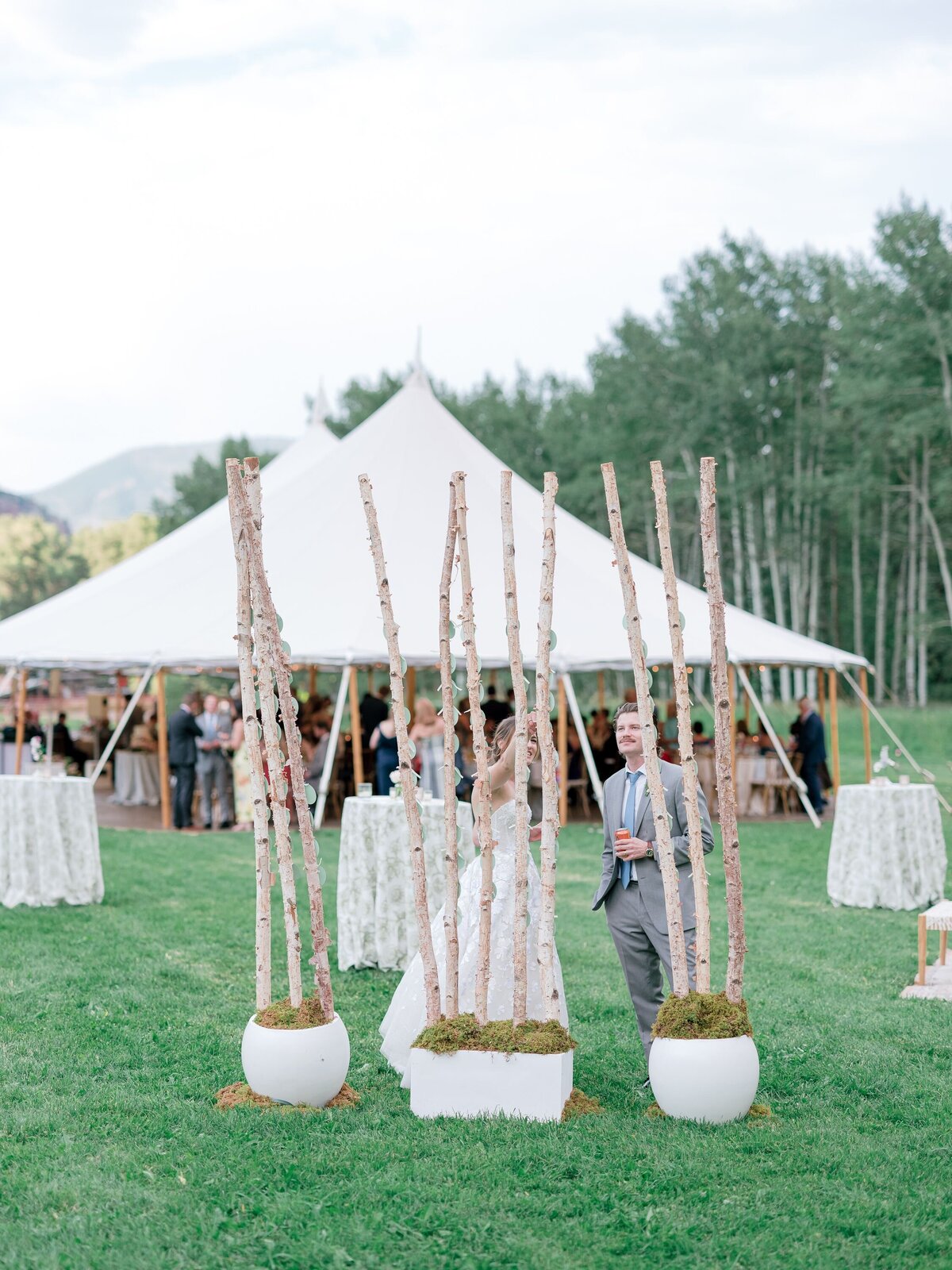 bride-and-groom-seating-chart