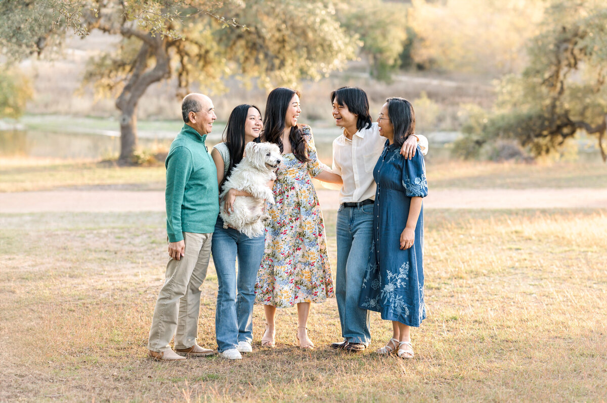 san-antonio-family-photographer-2026