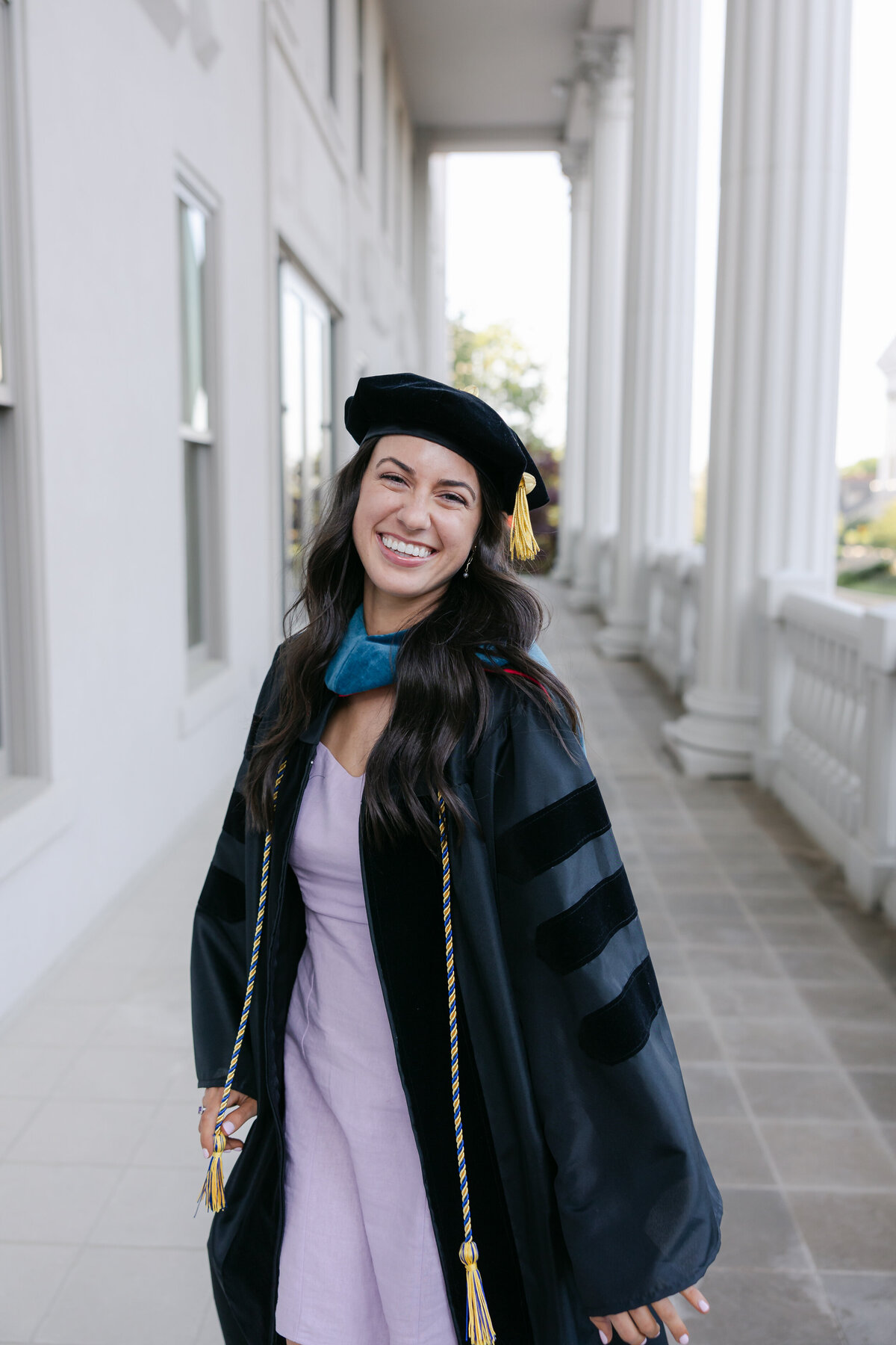 Graduation Portraits-182
