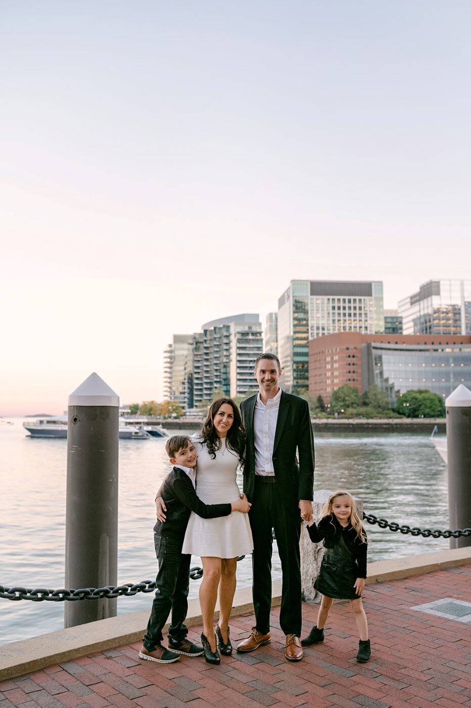 bella-luce-by-michelle-andrea-new-england-photographer-family-torrey-family-77