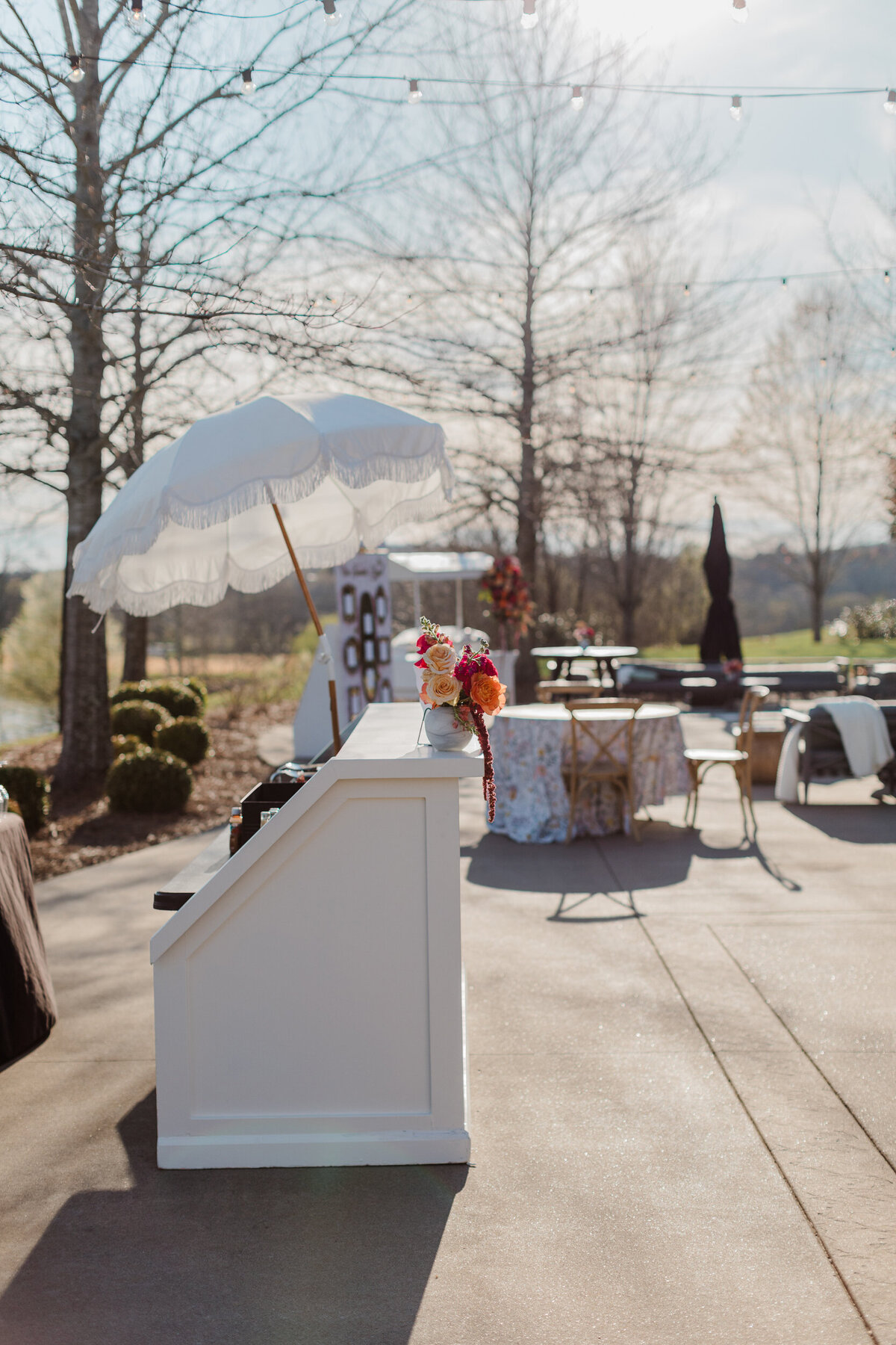 new-wedding-trends-13
